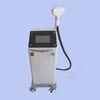 Medical 808nm Diode Laser Hair Removal 10 X 20mm With Digital Color Microcomputer System
