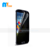 privacy screen protector for samsung galaxy s4 i9500