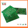 Double layer PCB Assembly