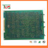Double layer pcb substrate fr4 pcb