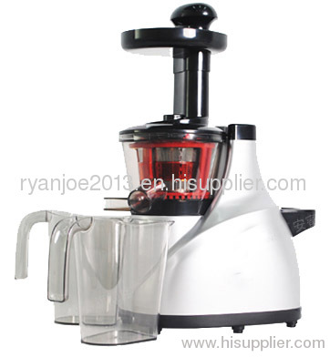 Slow Fruit Juicer Extractor