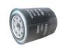 Mann Oil Filter For NISSAN Car