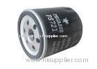 High Pressure Spin-On Oil Filter PH3614 , Fram Engine Oil Filter