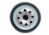 Cartridge Spin-On Oil Filter PH2863B , 10 micron Mann Oil Filter