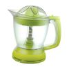 40W 1L handle citrus juicer