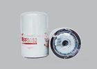 Cummins Oil Filter FF5052 For Spin-On Engine , Bypass Oil Filter Kit