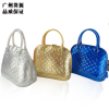 Leather handbags 2013 shell bag ladies bag