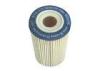 Cartridge Oil Filters For Transmission Oil