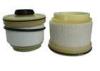 TOYOTA Cartridge Oil Filters