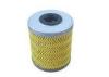 Cartridge Oil Filters Element 4412830 With 10 micron Filter Paper