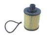 Cartridge Oil Filters Element 5650367 With German Import Paper