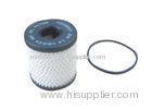 High Pressure Hydraulic Oil Filter Element 1109-Z1 For JAGUAR