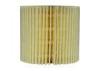 10 micron Cartridge Oil Filters Element 04152-31090 For LEXUS
