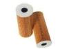 153 * 66 Cartridge Oil Filters Element OX143 For VOLKSWAGEN