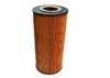 Cartridge ECO Oil Filters 6061800009 For With German Filter Paper