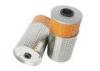 BENZ Cartridge Oil Filters Element PF10501N , Universal Filter