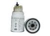 DAF Car Fuel Water Separator PL270 For MANN Filter , Racor Filter