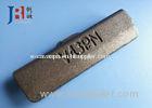 V43PN Super V Serious Esco Bucket Tooth Pin of Excavator Wear Parts