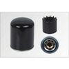 136 * 165 VOLKSWAGEN Cartridge Car Air Dryers Filter 81521020008