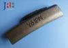 Excavator Esco Bucket Teeth with V61PN Super V Serious Tooth Pin