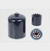 136 * 178 mm RENAULT Air Dryer TB1374-3X , Cartridge Air Dryer