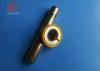 Geith Excavator Spare Part 8E-6358 Bucket Tooth Pin and Retainer for J350