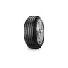 Pirelli Cinturato P7 215/55R16 XL