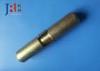 Bulldozer / Excavator Parts Bucket Tooth Pin for Earthmover and Construction
