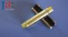 High Strength H&L Style Flex Excavator Pin for a 240 Series Bucket Tooth