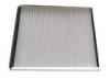 HYUNDAI Air Filters Element 97133-1E000 , Cabin Panel Filter