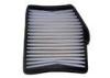 High Efficiency HYUNDAI Air Filters 97406-4A900 , Cabin Filter