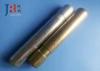 Hyundai Excavator Spare Part R290 Bucket Tooth Pin For R200