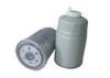HYUNDAI Fuel Filter 31922-2B900