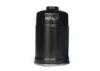 10 micron Cartridge HYUNDAI Fuel Filter 31922-2E900 For Engine