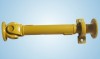 Pto Shaft of Agricultural and Heavy Duty Machine