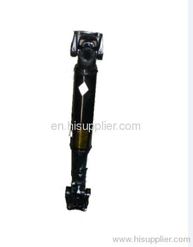 Pto Shaft for Loading and Unloading Car