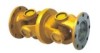Drive Shaft Pto Shaft of Agricultural