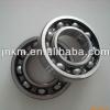 China manufacture ball bearing 6004