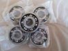 China manufacture ball bearing 6005