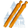 KATO HD1430 EXCAVATOR HYDRAULIC ARM/BOOM/BUCKET CYLINDER