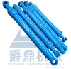 KOBELKO SK250-8 EXCAVATOR HYDRAULIC ARM/BOOM/BUCKET CYLINDER