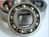 Deep groove ball bearing 6009