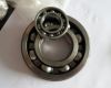 Deep groove ball bearing 6010