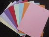 Hanbang Color Copy Paper