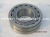 WQK spherical roller bearing 22315CC/W33