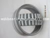 WQK spherical roller bearing 24024CC/W33