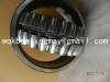 WQK spherical roller bearing 24056CC/W33