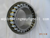 WQK spherical roller bearing 24064CC/W33
