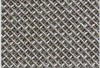 Dutch sintered wire mesh