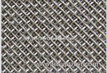 Dutch sintered wire mesh